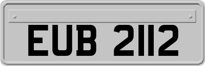 EUB2112