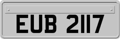 EUB2117