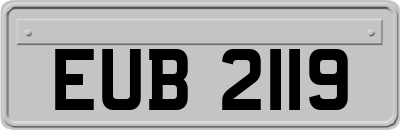 EUB2119