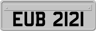 EUB2121