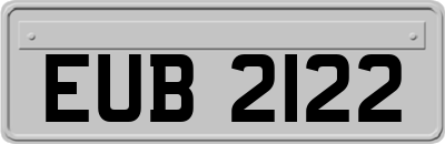 EUB2122
