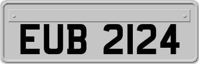 EUB2124