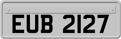 EUB2127