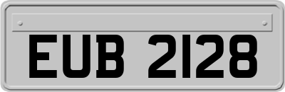 EUB2128