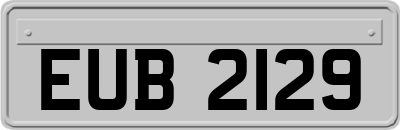 EUB2129
