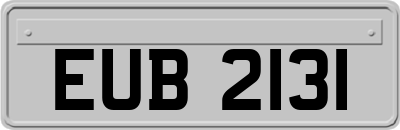 EUB2131