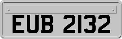 EUB2132