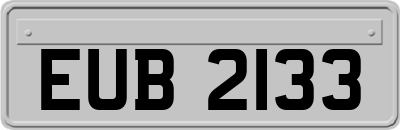 EUB2133