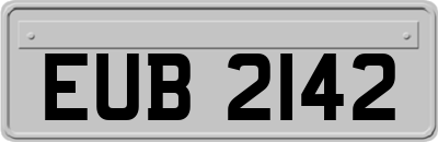 EUB2142