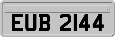 EUB2144