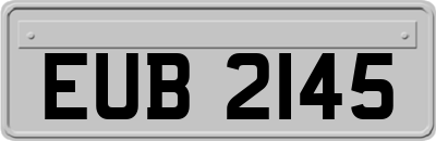 EUB2145