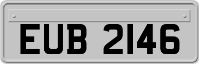 EUB2146