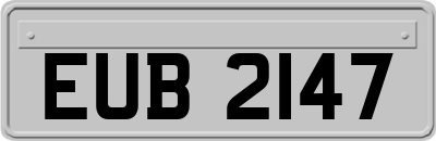 EUB2147