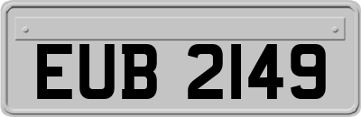 EUB2149