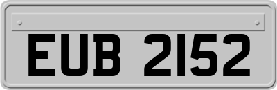 EUB2152