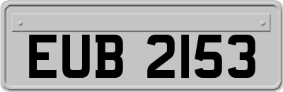 EUB2153