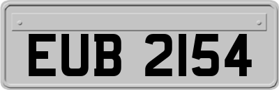 EUB2154