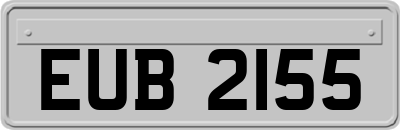 EUB2155