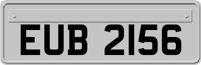 EUB2156