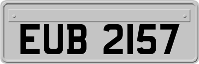 EUB2157