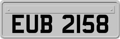 EUB2158