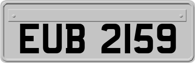 EUB2159