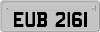 EUB2161