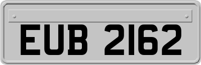 EUB2162
