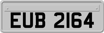 EUB2164