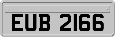 EUB2166