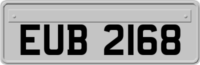 EUB2168