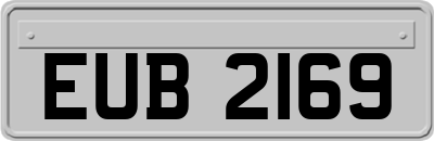 EUB2169