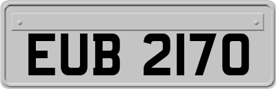 EUB2170