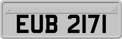 EUB2171