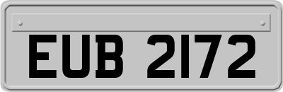 EUB2172