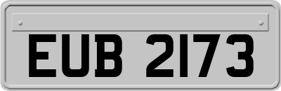 EUB2173