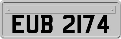 EUB2174