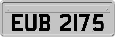 EUB2175