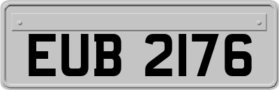 EUB2176