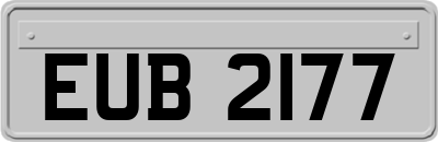 EUB2177