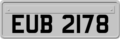 EUB2178