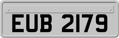 EUB2179