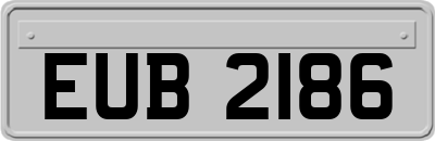 EUB2186