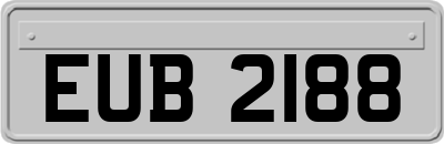 EUB2188