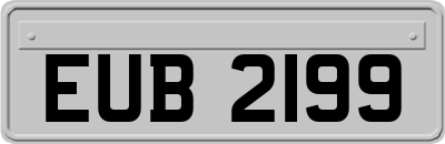 EUB2199