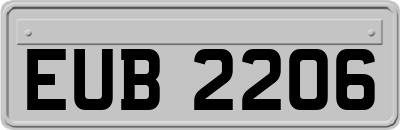 EUB2206