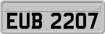 EUB2207