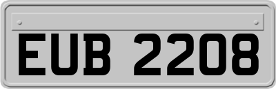 EUB2208