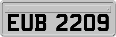 EUB2209