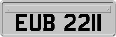 EUB2211